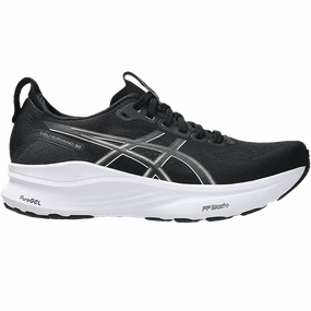Women'S Kayano 32 Wide Instant Deal Today Flash Deal Today