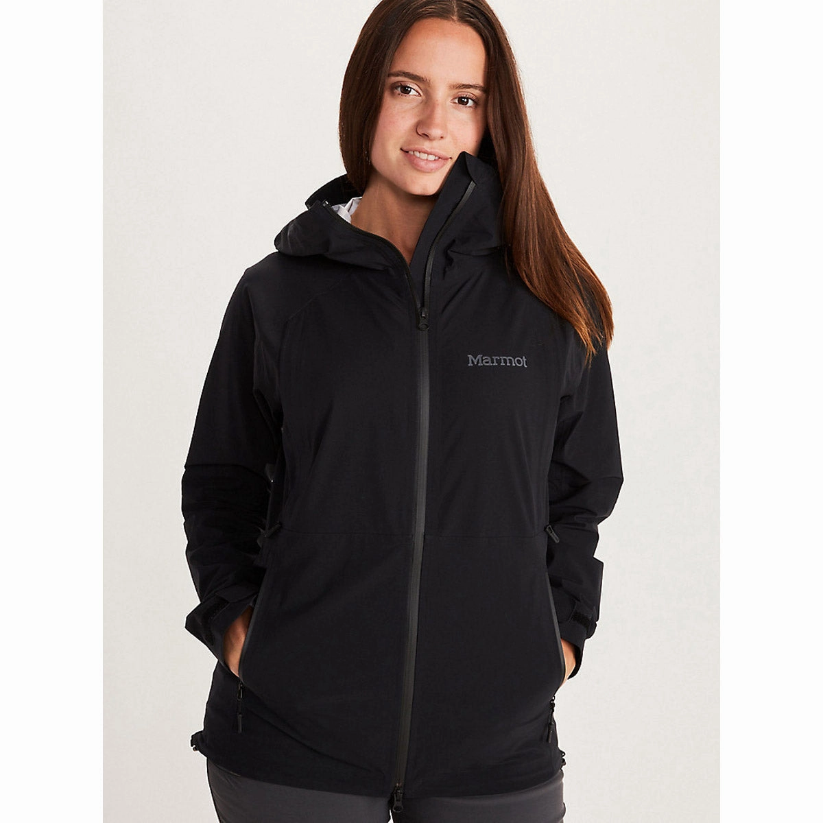 Women'S Keele Peak Jacket New Arrival Discount Instant Deal Today
