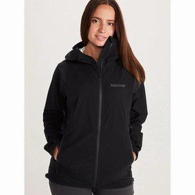 Women'S Keele Peak Jacket New Arrival Discount Instant Deal Today