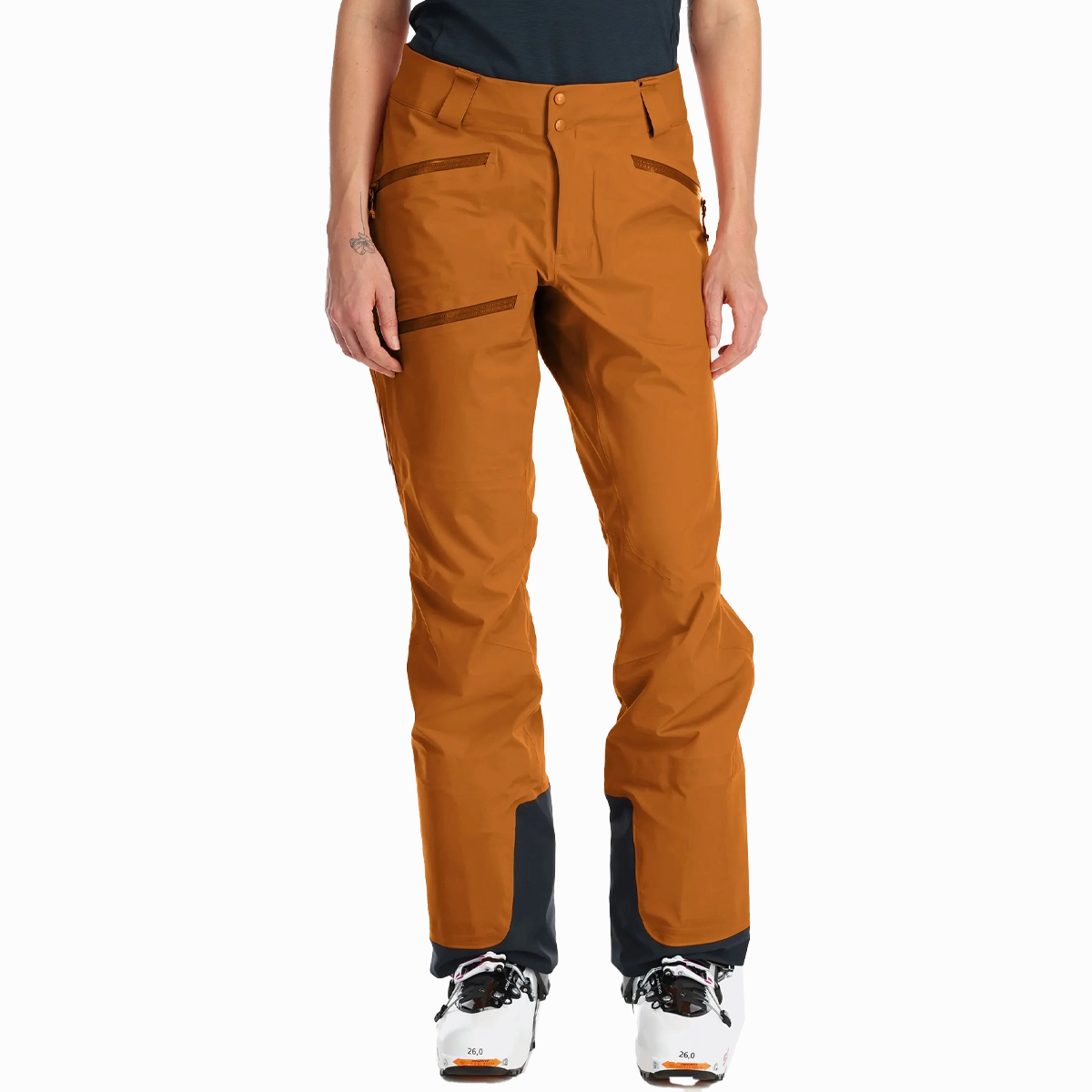 Women'S Khroma Kinetic Pant Limited Edition Offer Mega Sale Now