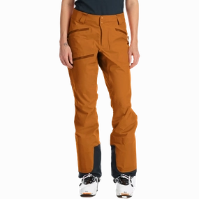 Women'S Khroma Kinetic Pant Limited Edition Offer Mega Sale Now