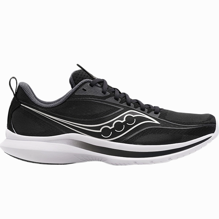 Hot Deals Today Sweet Deal Inside Women'S Kinvara 13