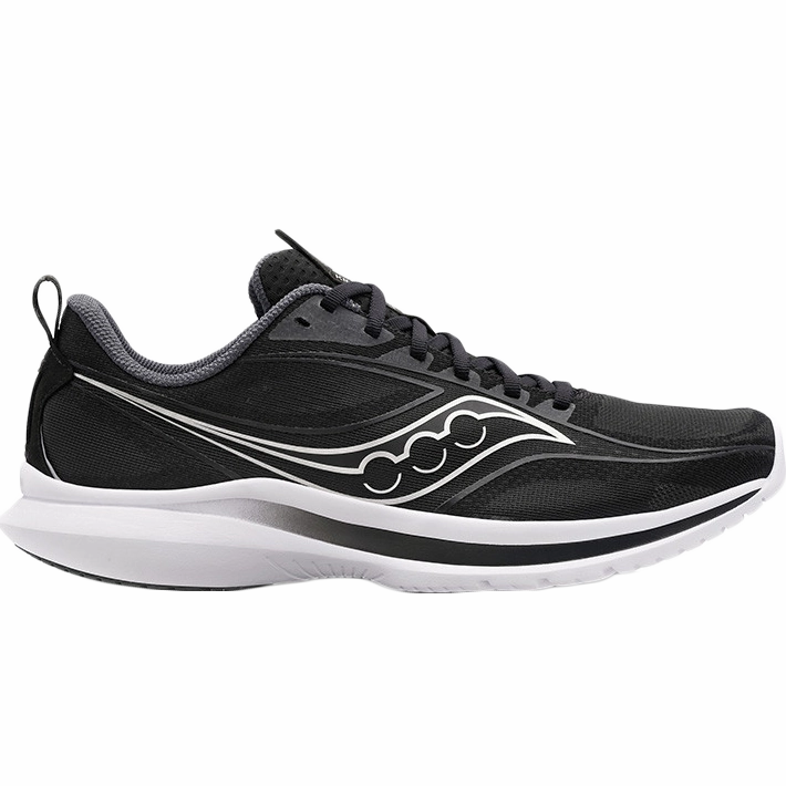 Women'S Kinvara 13 Instant Hot Deal Trending Hot Deal