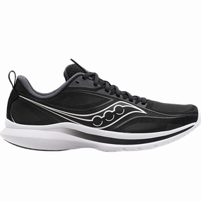 Women'S Kinvara 13 Instant Hot Deal Trending Hot Deal