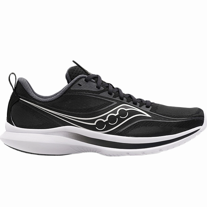 Online Exclusive Offer Big Clearance Event Women'S Kinvara 13