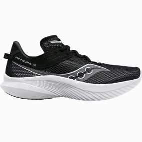 Women'S Kinvara 14 Shop the Best Deals
