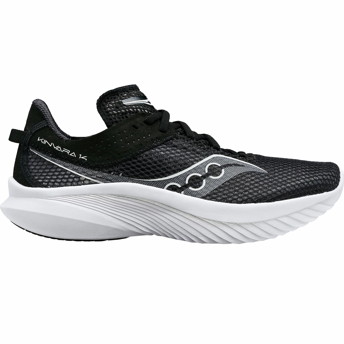 Limited Time Offer Women'S Kinvara 14