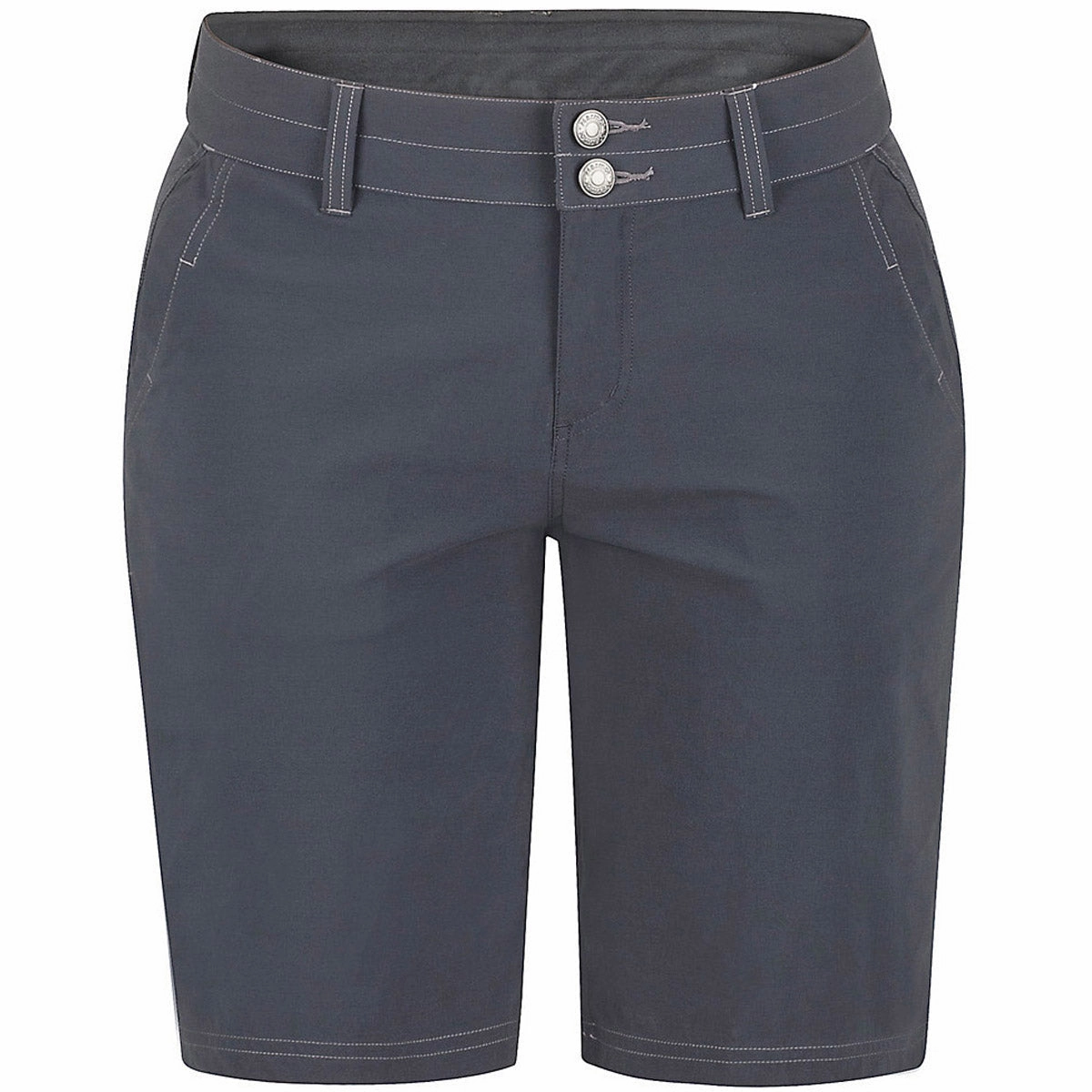 Big Savings Today Shop Smart Deals Women'S Kodachrome Shorts
