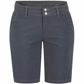 Women'S Kodachrome Shorts Dont Miss These Savings Clearance Sale Now