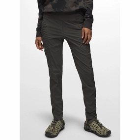 Limited Stock Offer Women'S Koen Pant