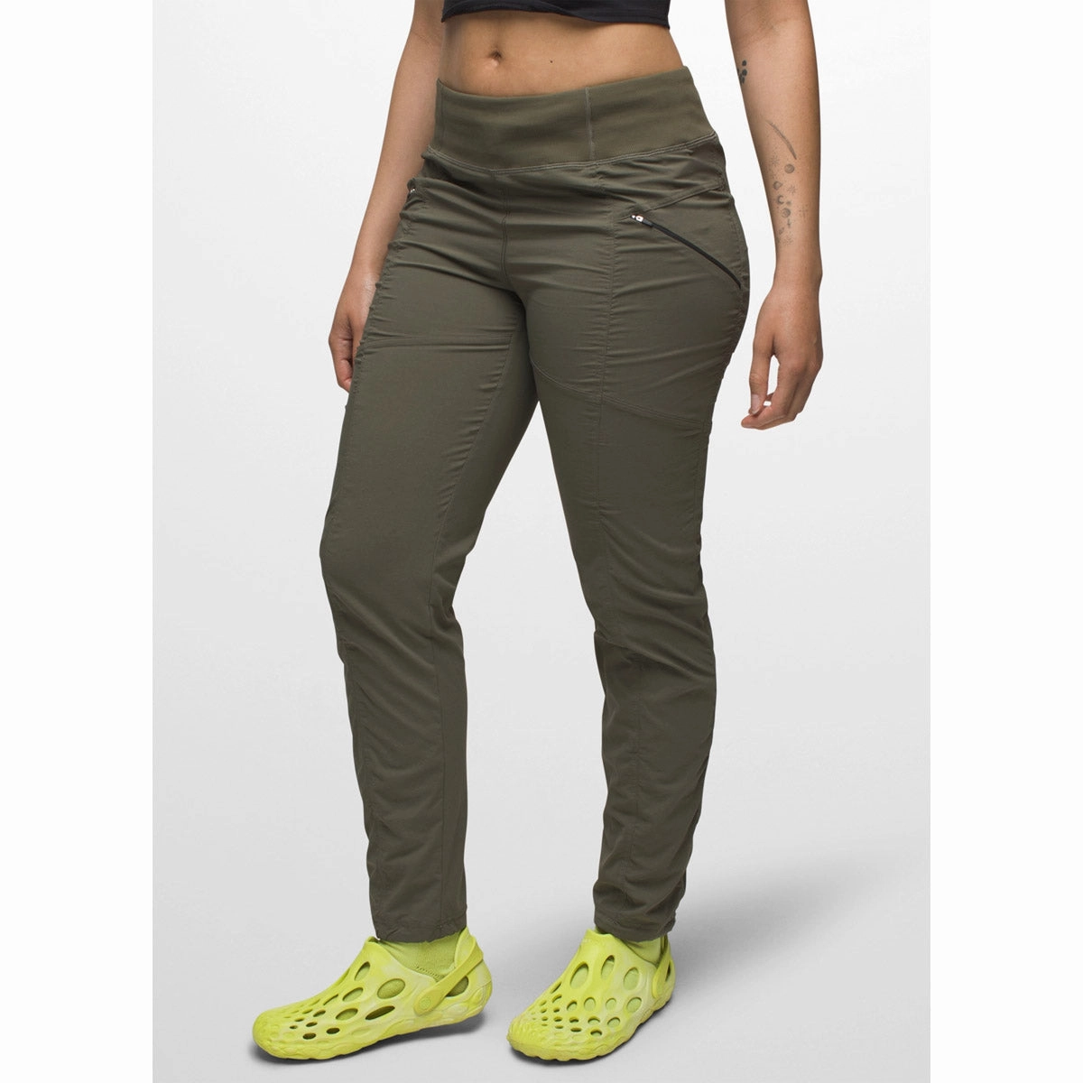 Women'S Koen Pant Shop Smart Save