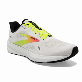 Women'S Launch 9 Hot Discount Deal