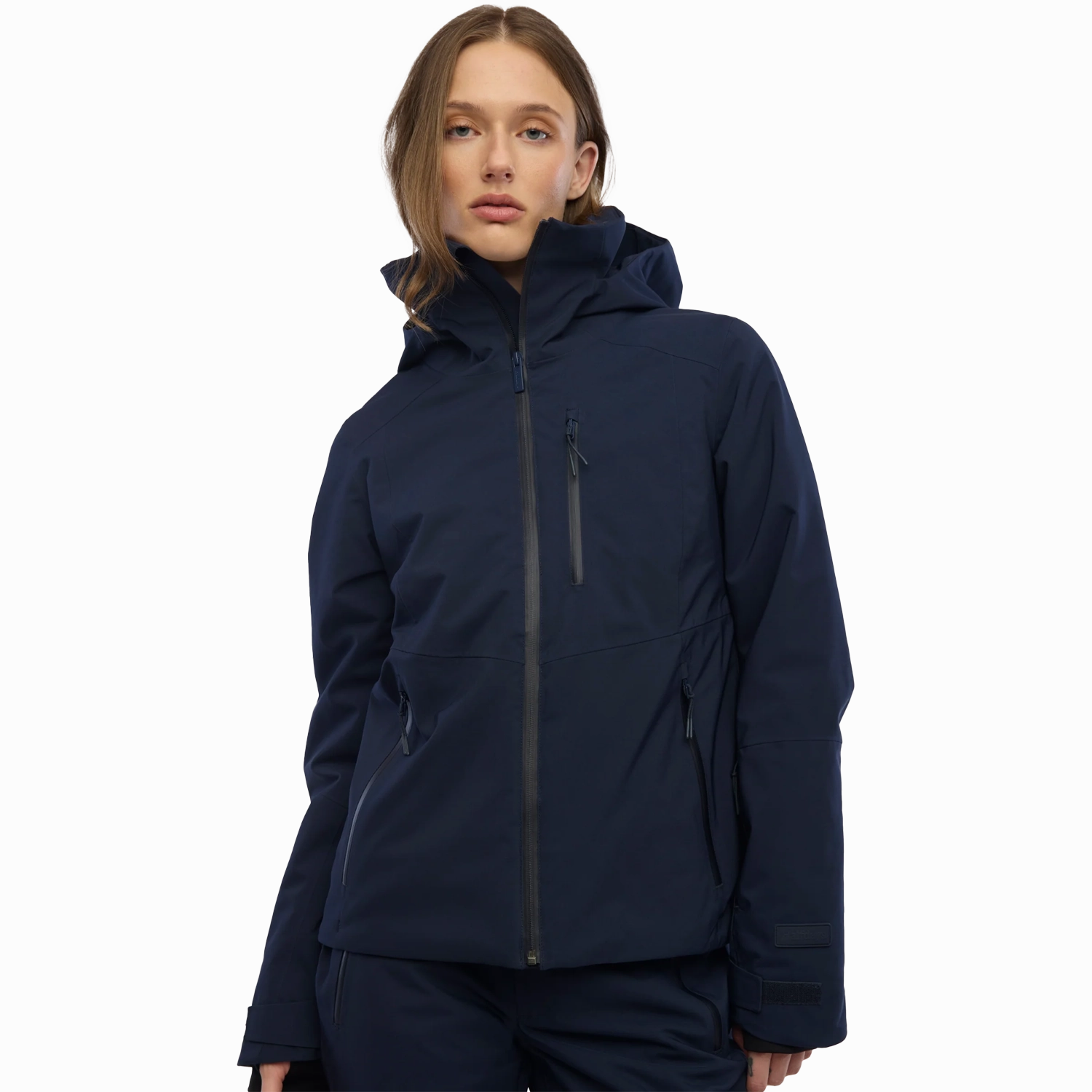 Save Today Only Best Seller Discount Women'S Lawrence Jacket