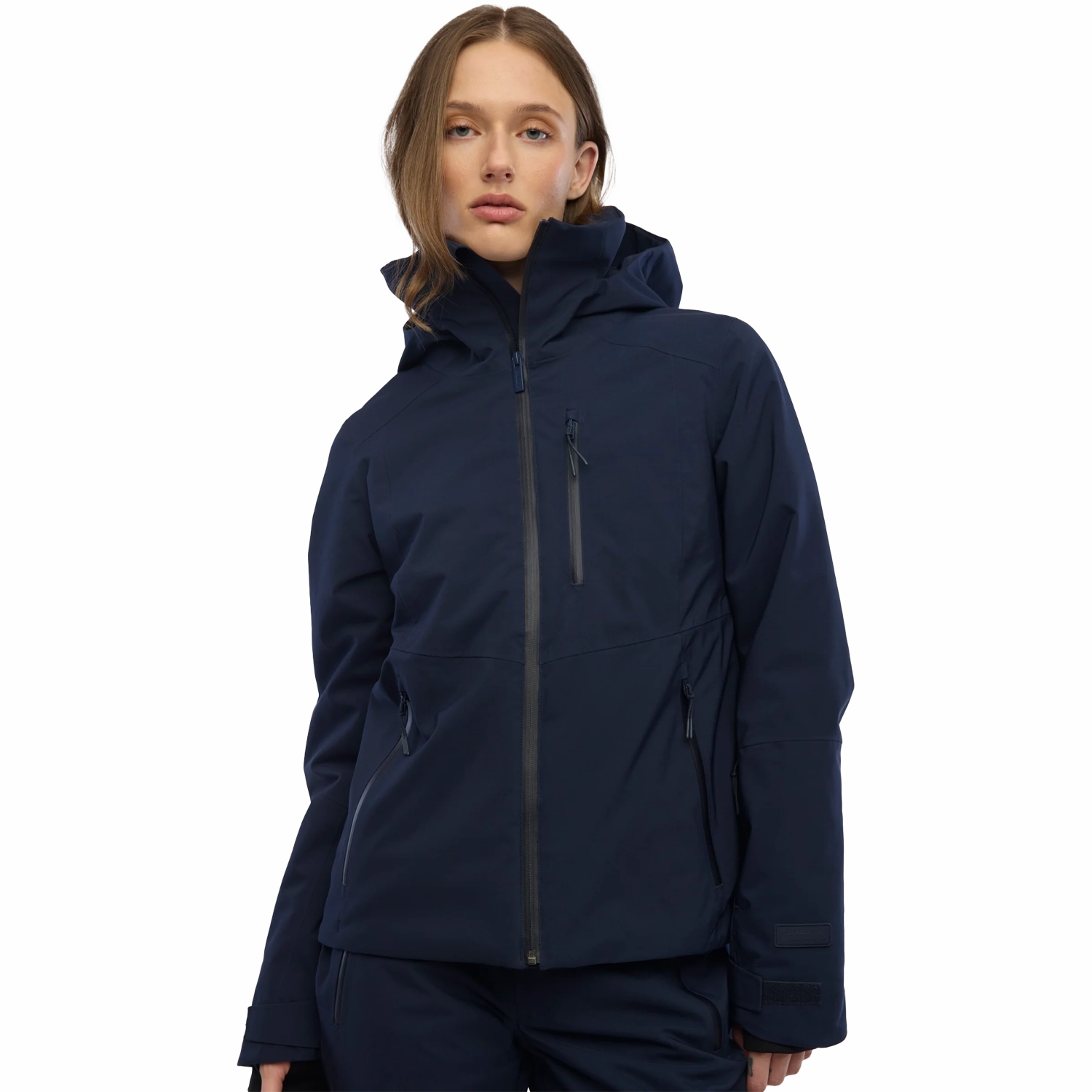 Trending Hot Picks Women'S Lawrence Jacket