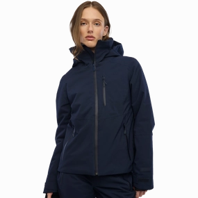 Dont Miss This Offer Women'S Lawrence Jacket