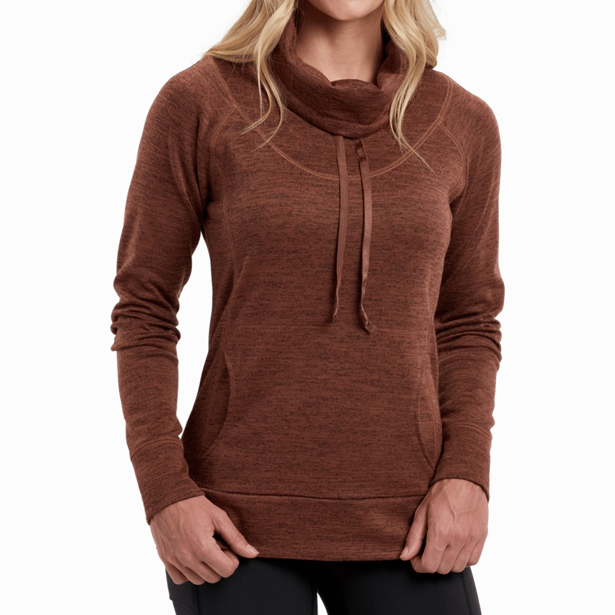 Women'S Lea Pullover Save Big Online