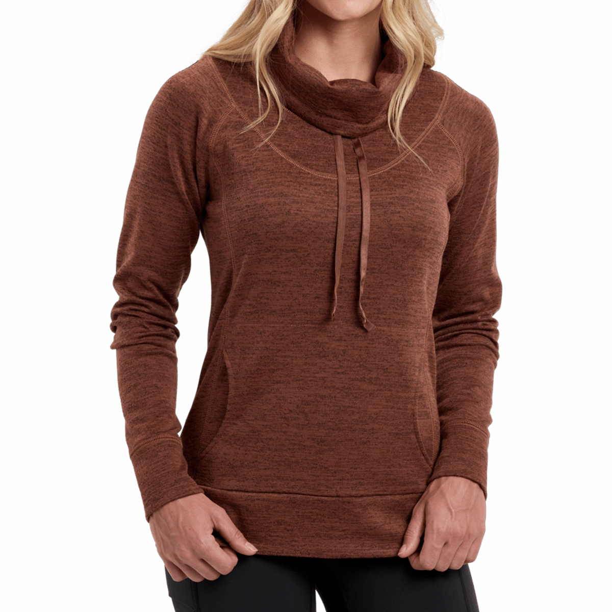 Todays Hot Savings Women'S Lea Pullover