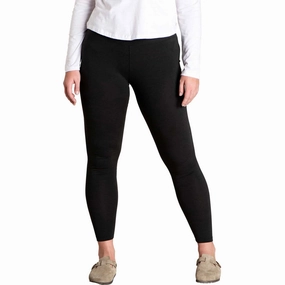 Women'S Lean Legging MustShop Sale