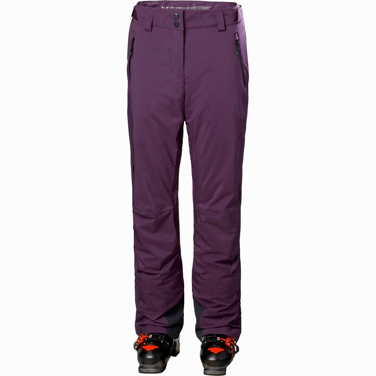 Women'S Legendary Insulated Pant Clearance Savings Now