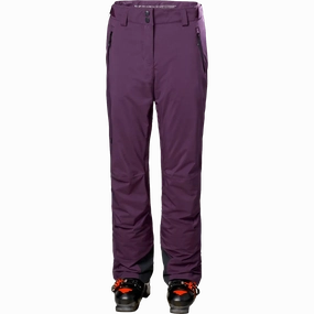Best Seller Discount MustShop Sale Women'S Legendary Insulated Pant