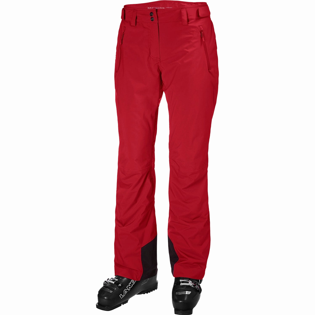 MustHave Deal Women'S Legendary Insulated Pant