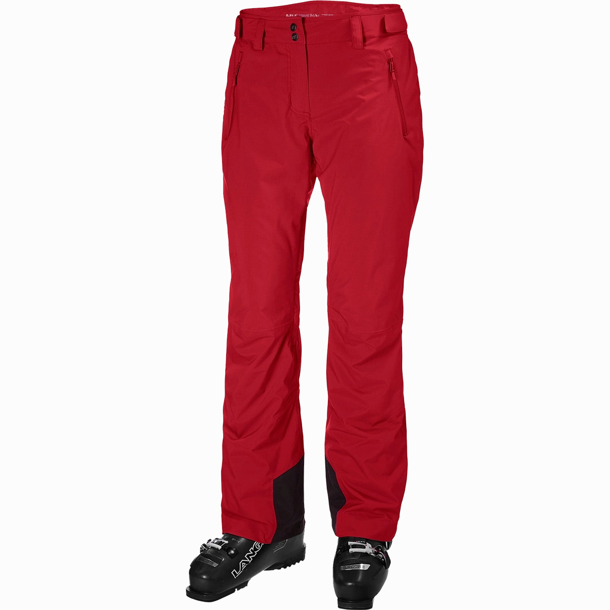 Women'S Legendary Insulated Pant Daily Hot Deal Hot Price Drop