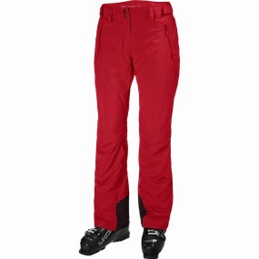 Exclusive Holiday Deal Flash Deal Alert Women'S Legendary Insulated Pant