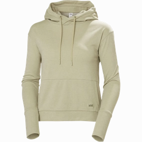 Today Only Hot Pick Women'S Lifa Tech Lite Hoodie