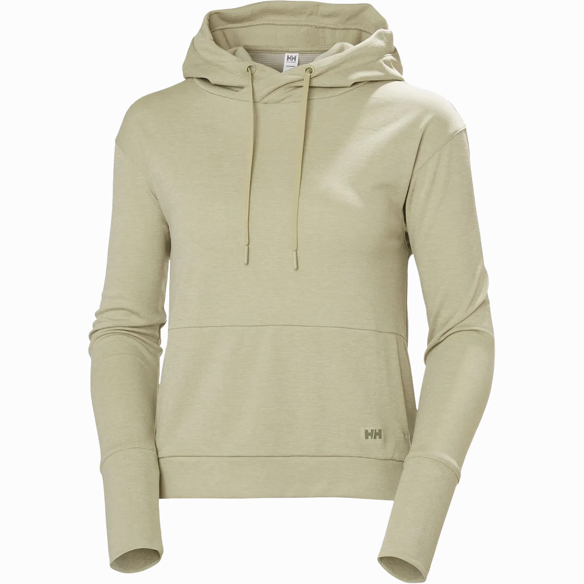 Women'S Lifa Tech Lite Hoodie Save Big Today Save Today Event