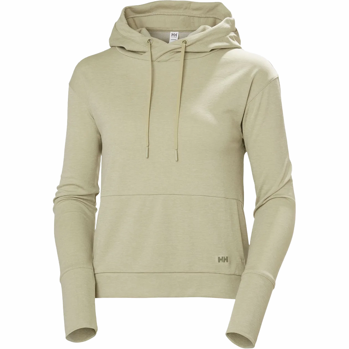 Women'S Lifa Tech Lite Hoodie Today Only Hot Sale