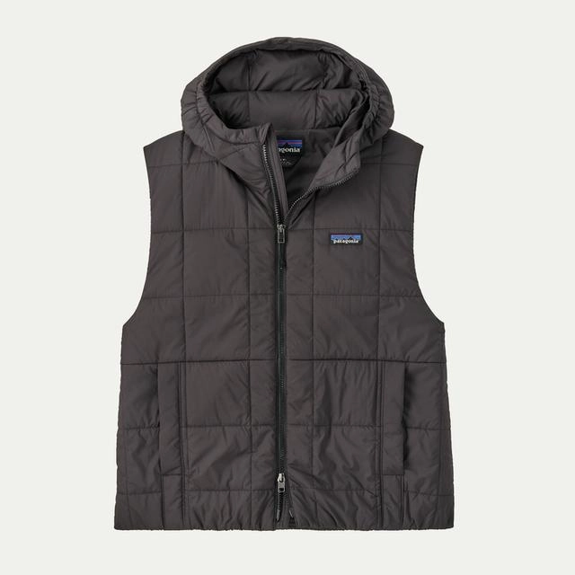 Sweet Deal Inside MustHave Items Women'S Light Gust Hooded Vest