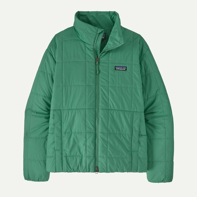 Online Exclusive Offer Today Only Steal Women'S Light Gust Jacket