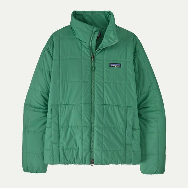 Flash Pick Today Clearance Sale Women'S Light Gust Jacket
