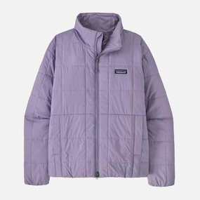 Women'S Light Gust Jacket MustHave Deals