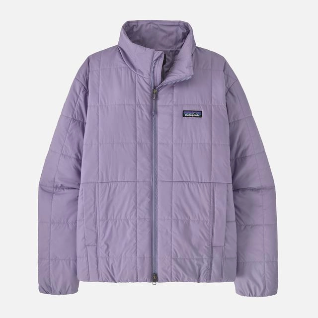 MustHave Clearance Shop Hot Picks Women'S Light Gust Jacket