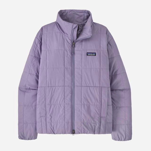 Special Offer Inside Women'S Light Gust Jacket
