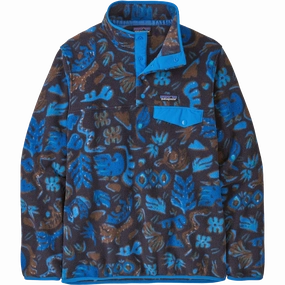 Shop the Savings Now Weekend Sale Special Women'S Lightweight Synch Snap-T
