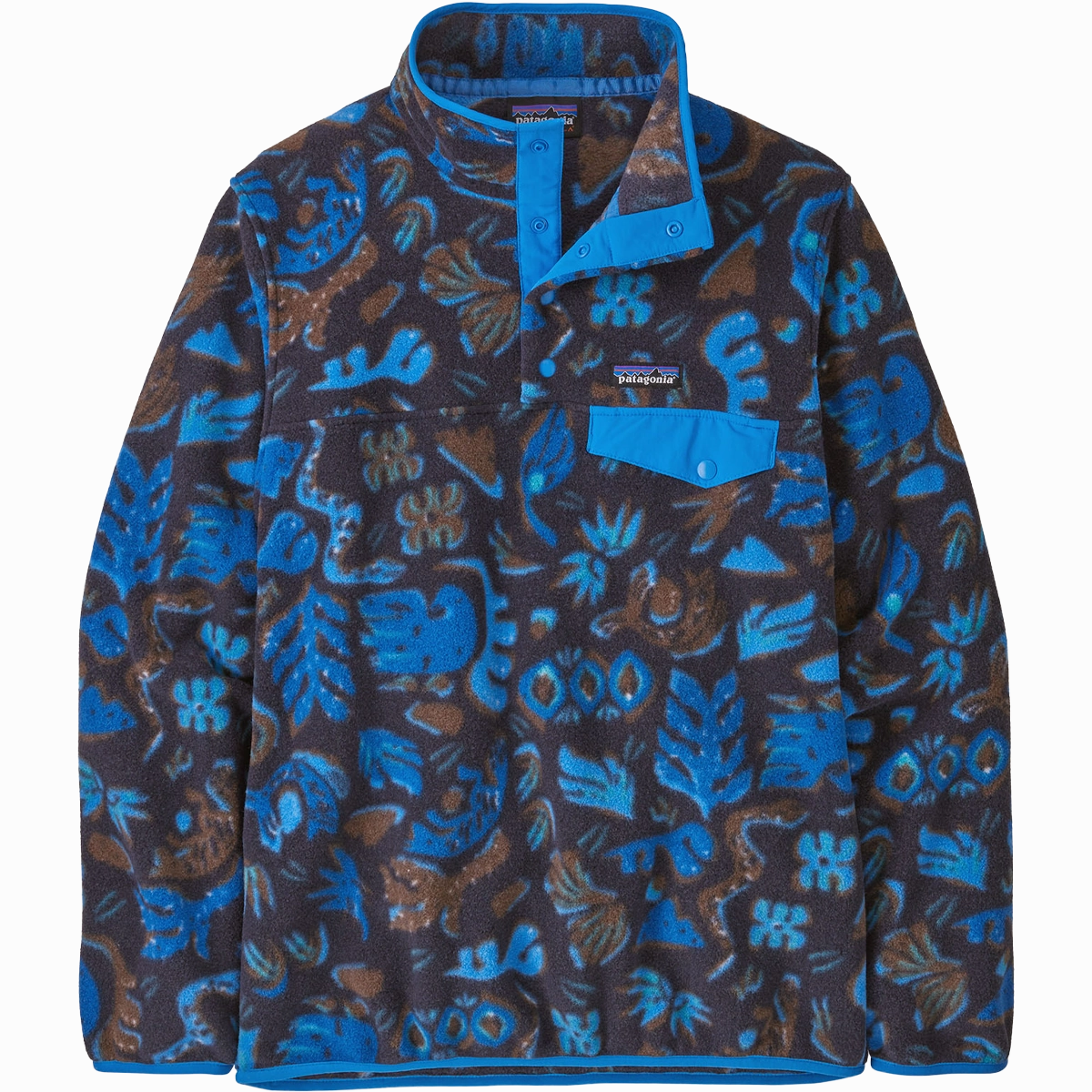 Shop the Savings Now Weekend Sale Special Women'S Lightweight Synch Snap-T
