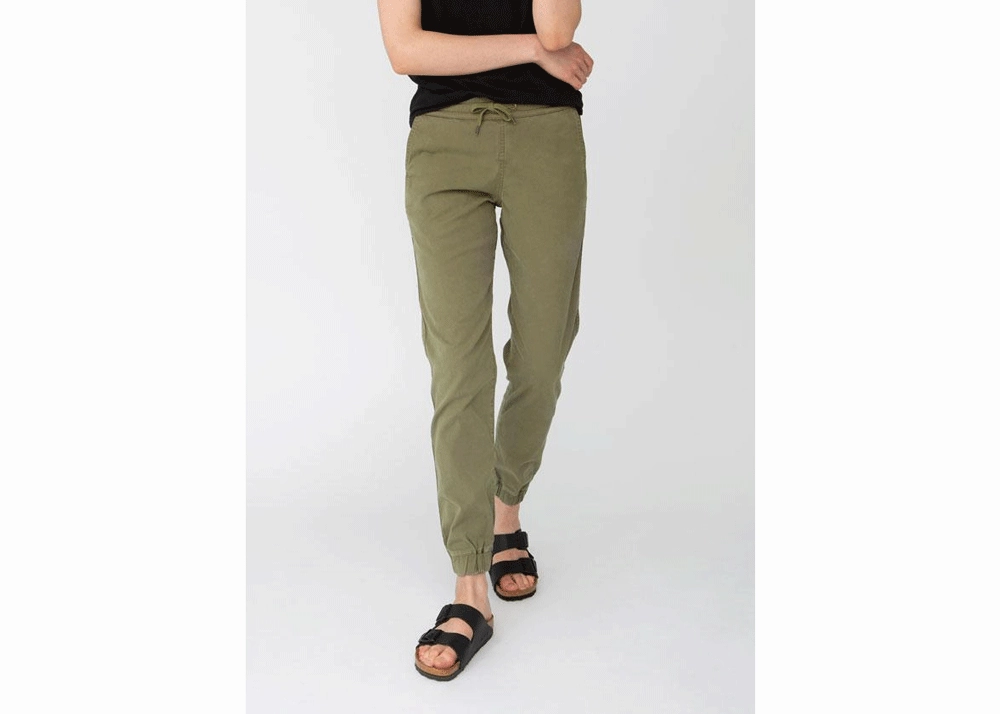 Flash Discount Today Women'S Live Lite Joggers