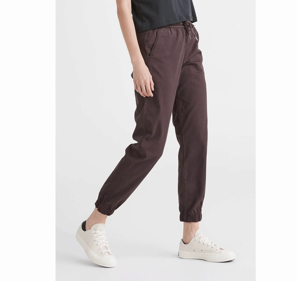 Women'S Live Lite Joggers Big Savings Alert Unmissable Deal Today