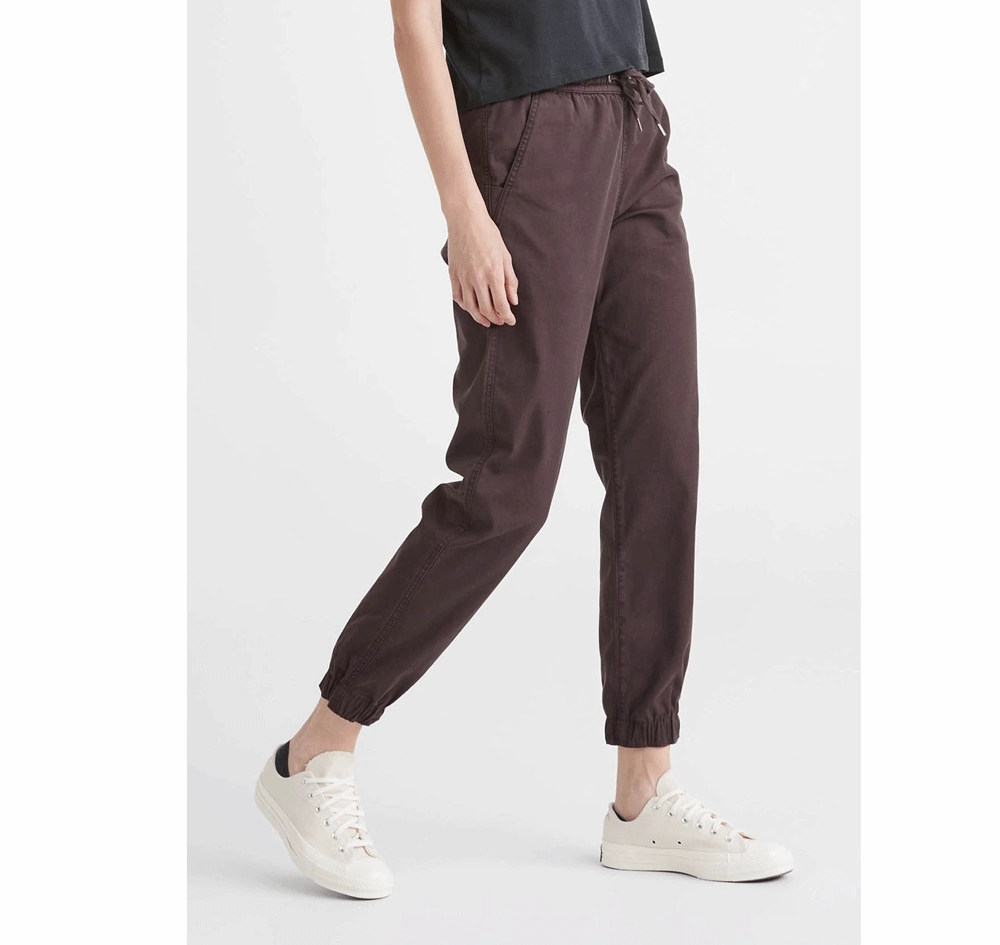 Women'S Live Lite Joggers MustHave Gift Ideas Hot Pick Deal