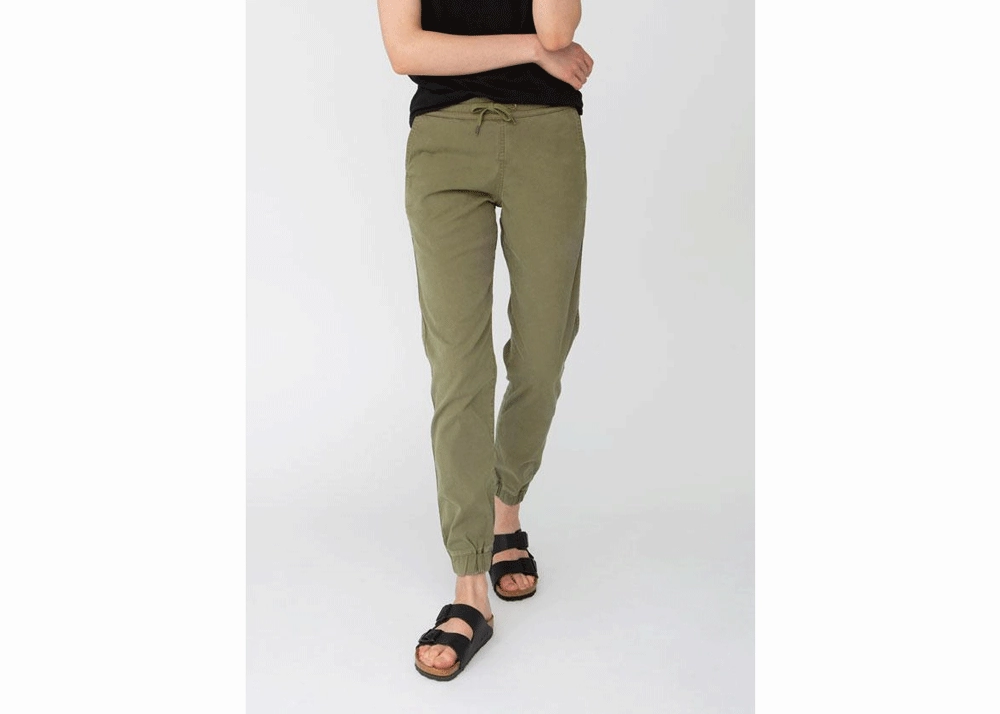Limited Stock Offer Women'S Live Lite Joggers