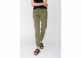 Flash Discount Today Women'S Live Lite Joggers