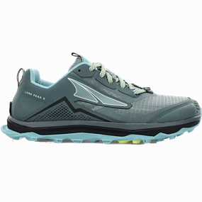 Women'S Lone Peak 5 Limited Stock Offer Mega Online Discount