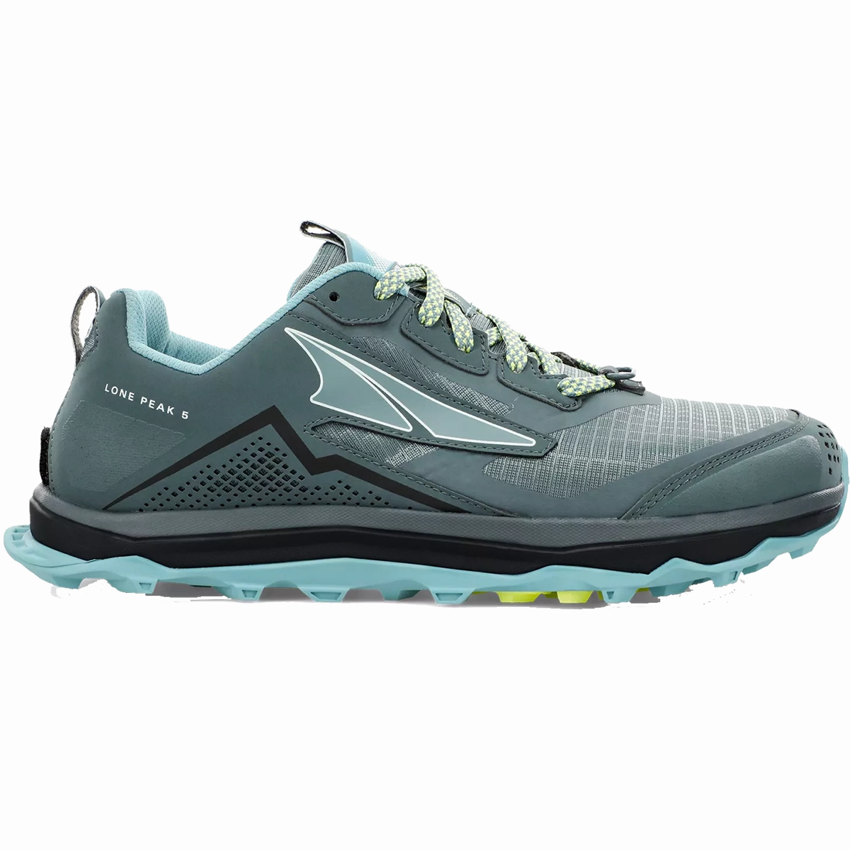 Flash Sale Alert Flash Offer Today Women'S Lone Peak 5