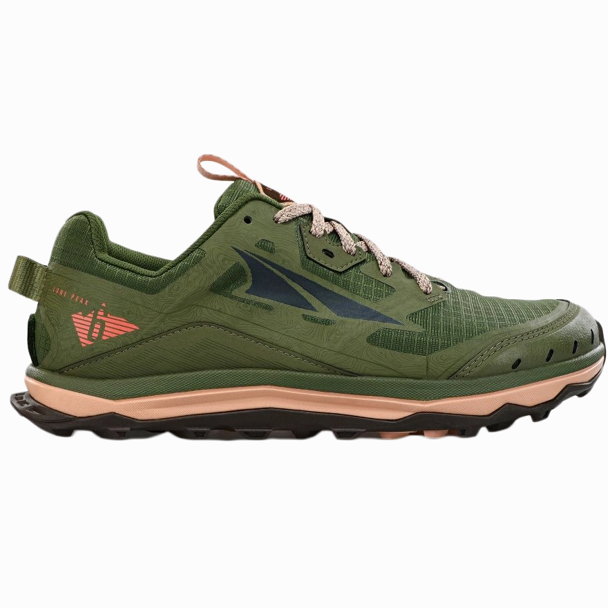 Women'S Lone Peak 6 Price Drop Alert Shop Grab Now