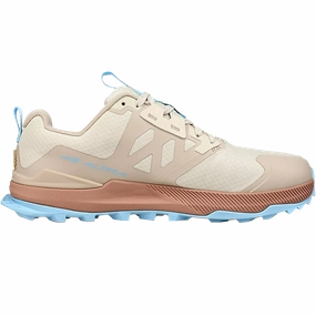 EndofWeek Deals Women'S Lone Peak 7 Wide