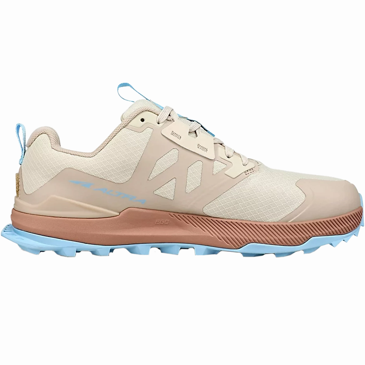 Best Price Today Hot Sale Alert Women'S Lone Peak 7 Wide