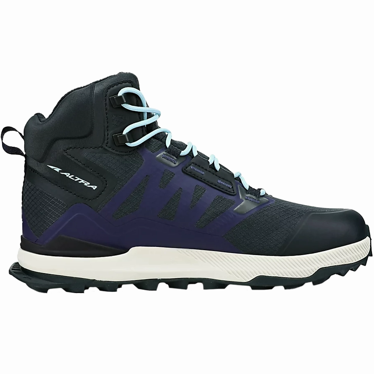 Today Only Discount Alert Limited Stock Alert Women'S Lone Peak All-Wthr Mid 2
