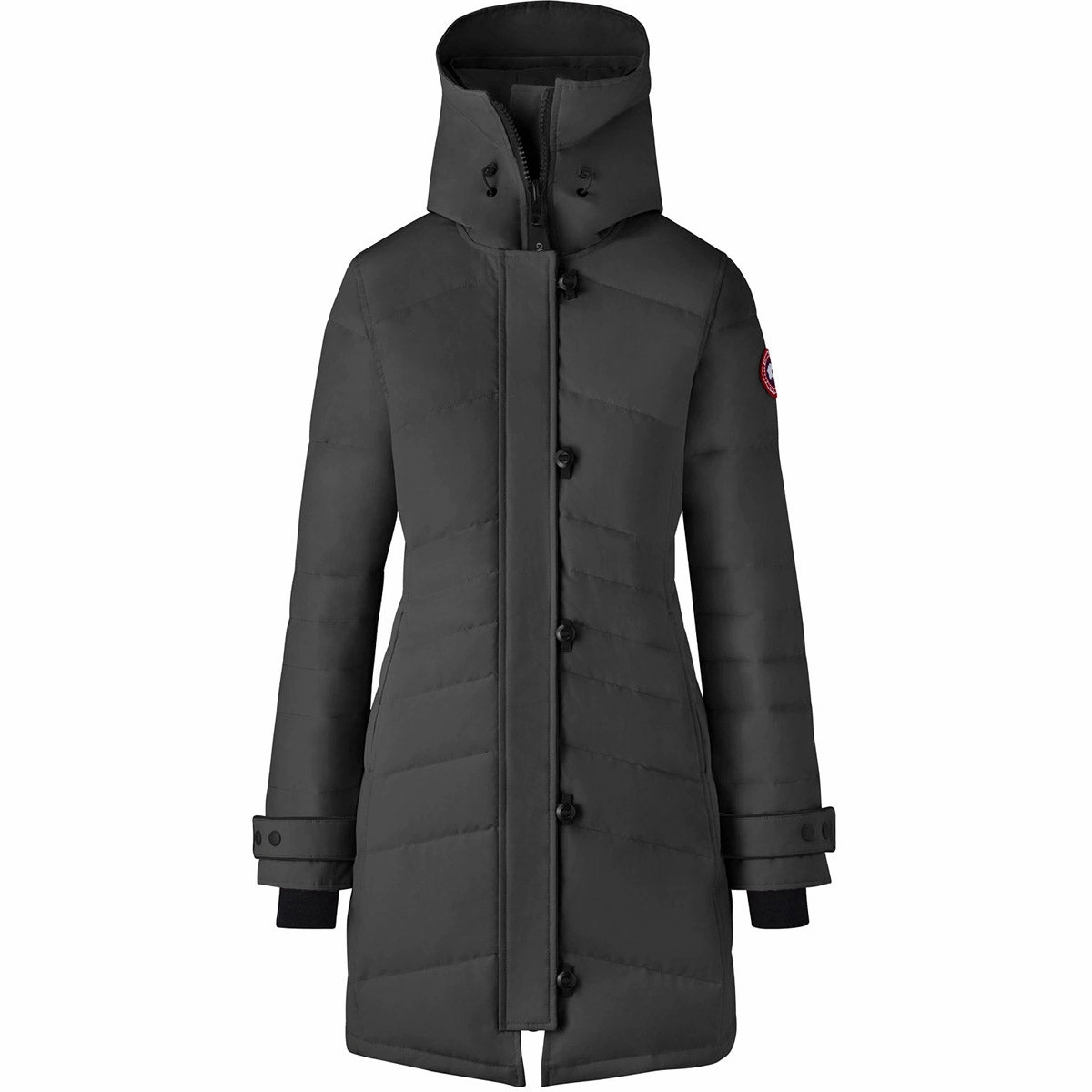 Todays Special Savings Women'S Lorette Parka